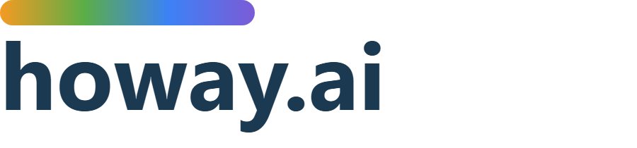 howay.ai logo
